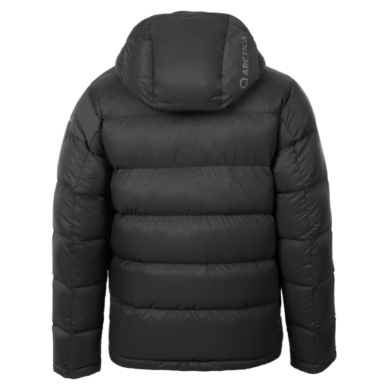 Arctica 2024 Junior Classic Down Packet 2.0 Jacket