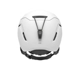 Giro Avera Helmet 2025-Ski/Snowboard Helmets-M-Matte White-Kunstadt Sports