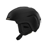 Casque Giro Avera 2025