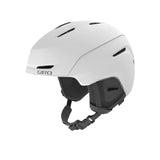 Casque Giro Avera 2025