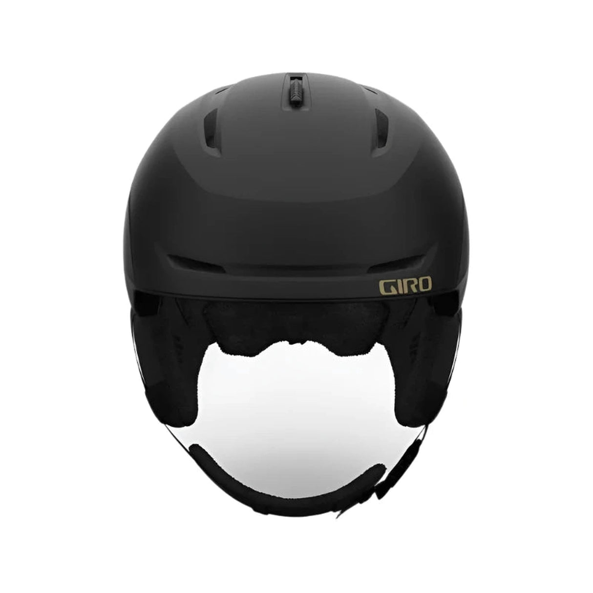 Casque Giro Avera 2025