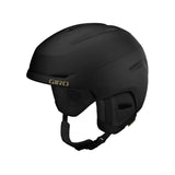 Casque Giro Avera 2025