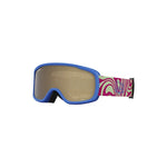 Giro Buster Junior Goggle 2025-Goggles-PRDSE NMK-AR40-Kunstadt Sports