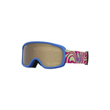 Giro Buster Junior Goggle 2025-Goggles-PRDSE NMK-AR40-Kunstadt Sports