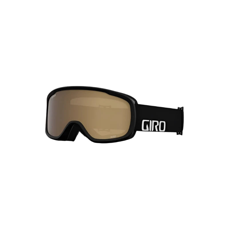 Lunettes Giro Buster Junior 2025