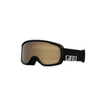 Giro Buster Junior Goggle 2025