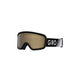 Giro Chico 2.0 Goggle 2025-Goggles-Black Zoom-AR40-Kunstadt Sports