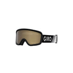 Giro Chico 2.0 Goggle 2025