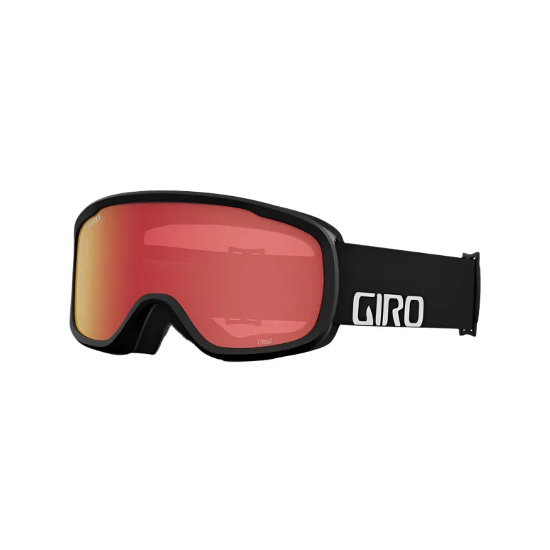 Giro Cruz Goggle - Thumbnail 3
