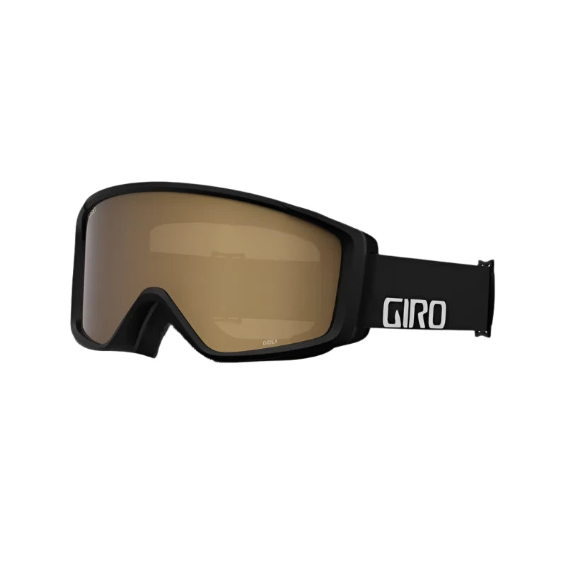 Giro Index 2.0 Goggle 2025