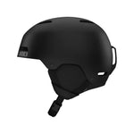 Casque Giro Ledge 2025