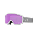 Giro Moxie Goggle 2025-Goggles-WHGY CHT-AMBR PK/YEL-Kunstadt Sports