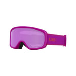 Giro Moxie Goggle 2025