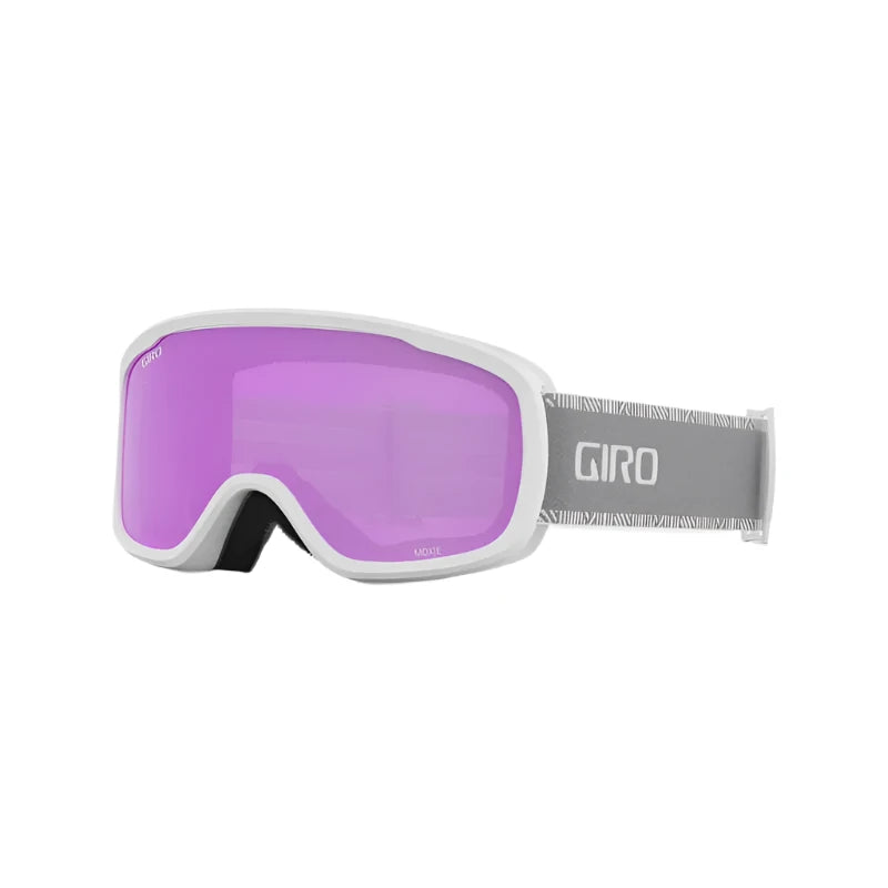 Lunettes Giro Moxie 2025