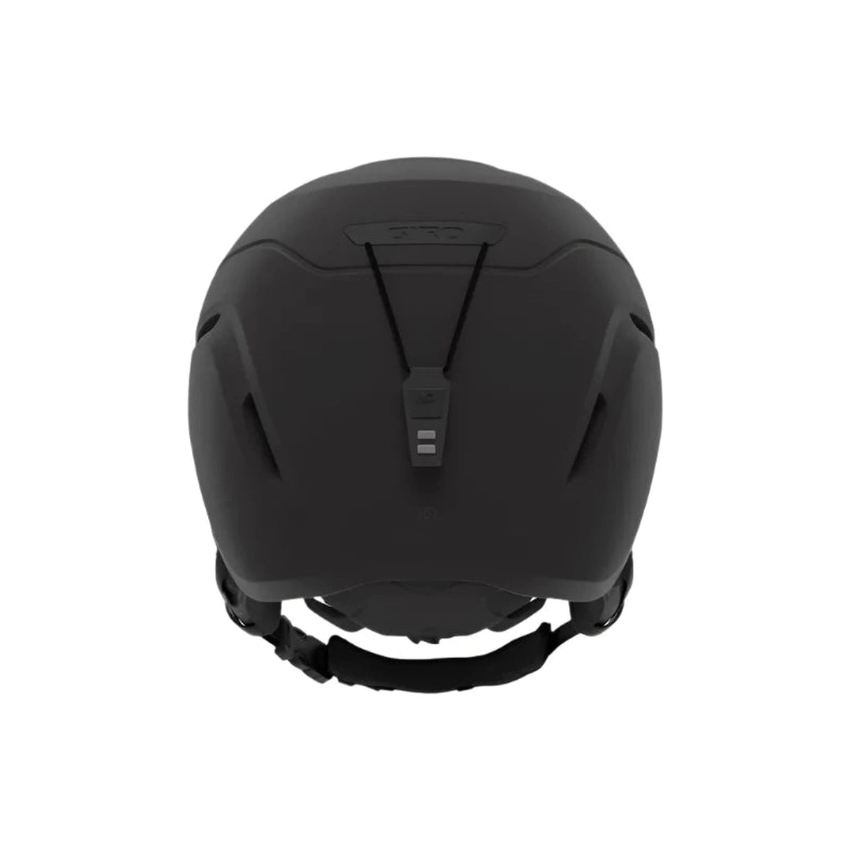 Giro Neo Helmet 2025-Ski/Snowboard Helmets-M-Matte Black-Kunstadt Sports