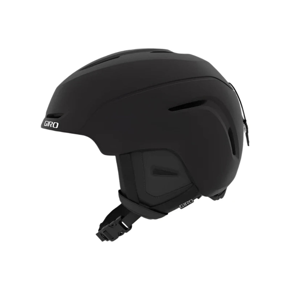 Giro Neo Helmet 2025