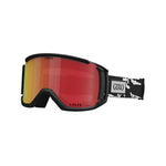 Giro Revolt Goggle 2025