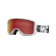 Giro Sagen Goggle 2025-Goggles-WHDK MTR-AMBR/YEL-Kunstadt Sports