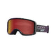 Giro Sagen Goggle 2025-Goggles-PR SYN-AMBR/YEL-Kunstadt Sports