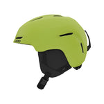 Casque Giro Spur Junior 2025