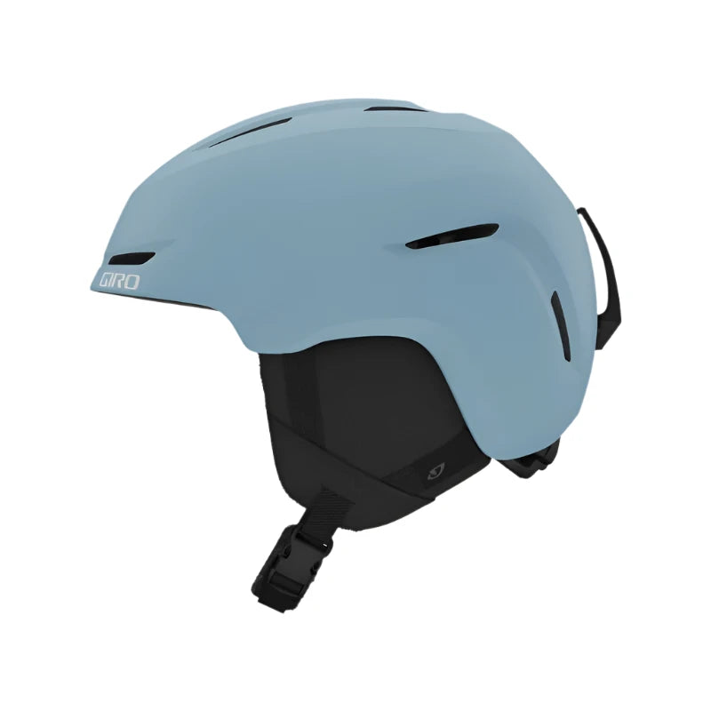 Giro Spur Junior Helmet 2025