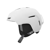 Giro Spur Junior Helmet 2025