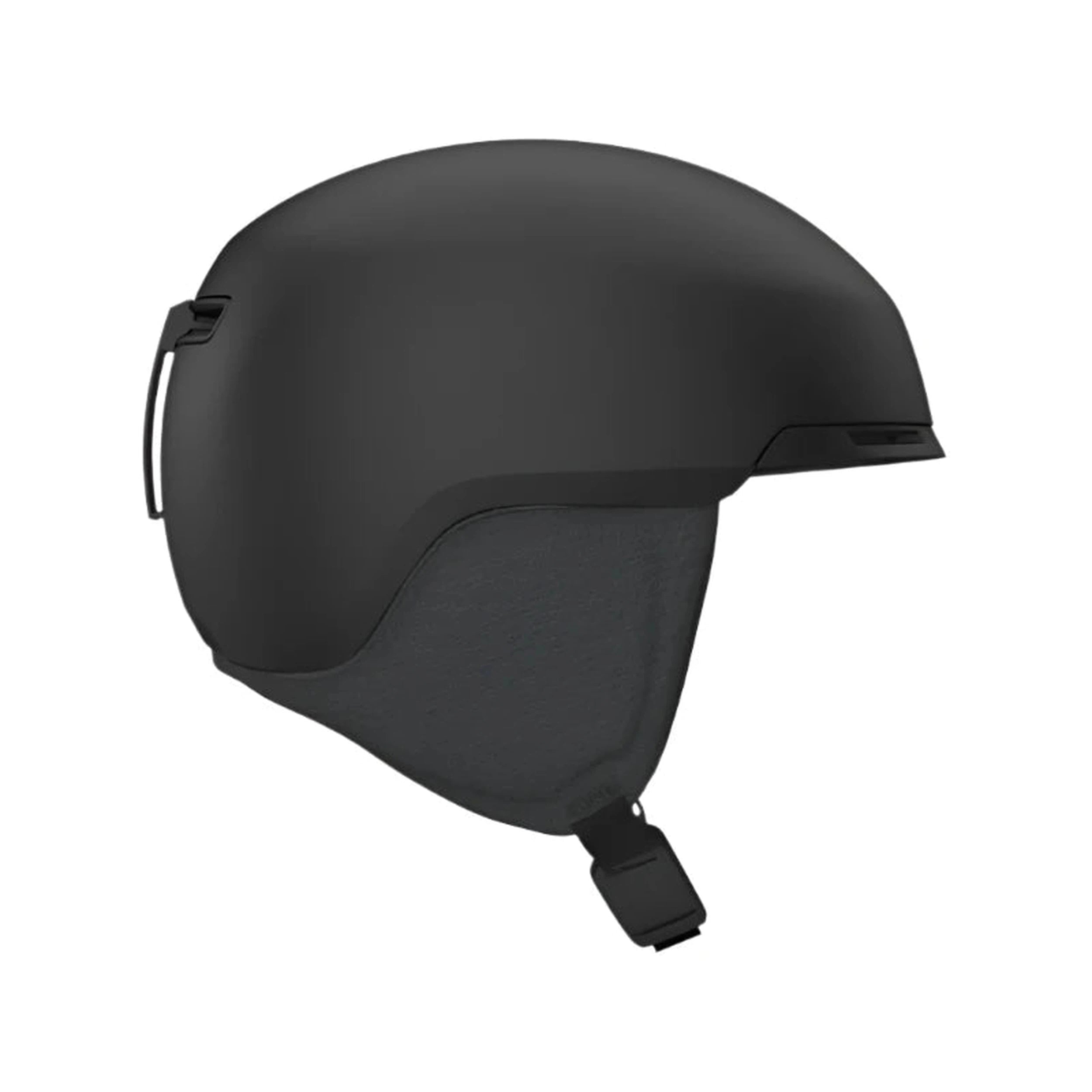 Giro Taggert MIPS Helmet - Thumbnail 3