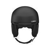 Giro Taggert MIPS Helmet 2025-Ski/Snowboard Helmets-M-Matte Black-Kunstadt Sports