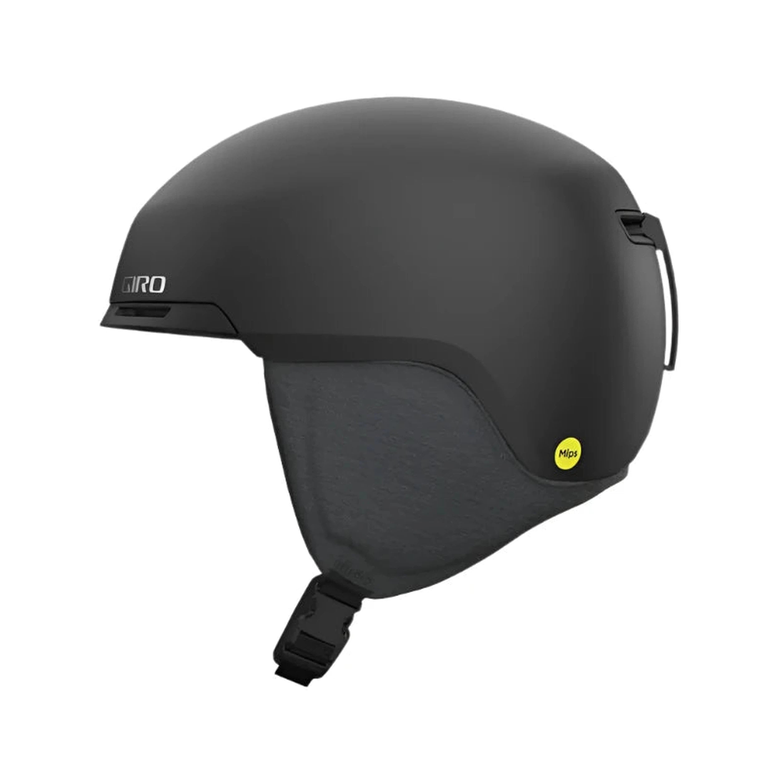 Giro Taggert MIPS Helmet - Thumbnail 2