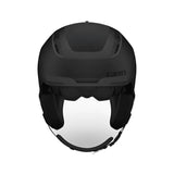 Giro Tor Spherical Helmet 2025