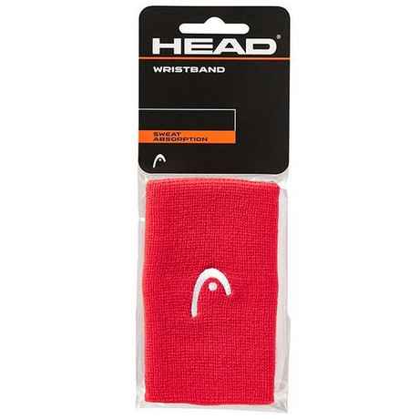 Head Wristband 5"