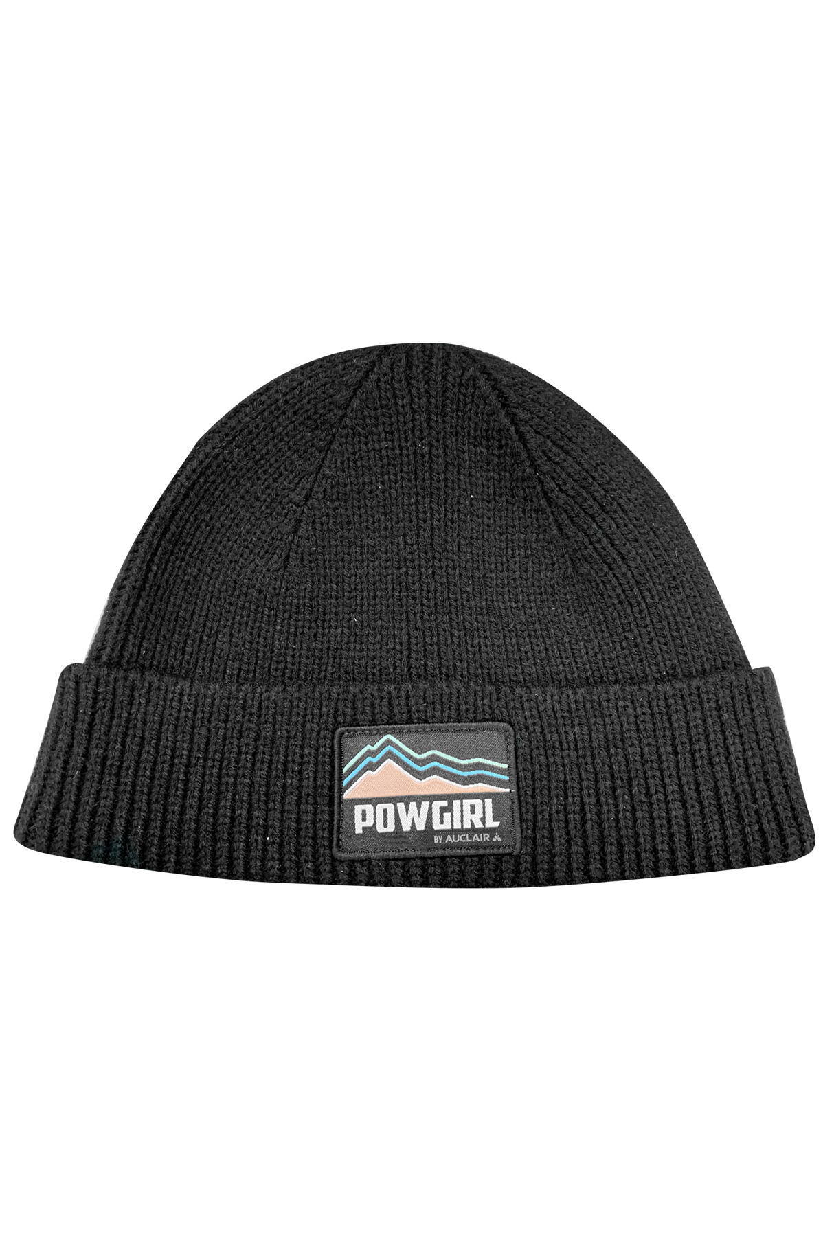 Auclair Women's Powgirl Beanie 2026