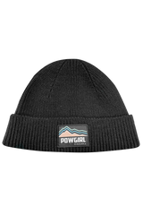 Auclair Women's Powgirl Beanie 2026