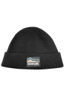 Auclair Women's Powgirl Beanie 2026
