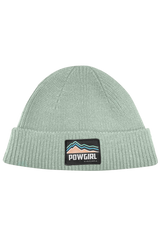 Auclair Women's Powgirl Beanie 2026