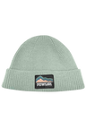 Auclair Women's Powgirl Beanie 2026