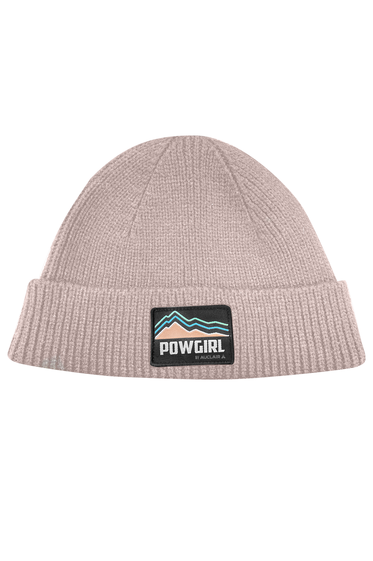 Auclair Women's Powgirl Beanie 2026
