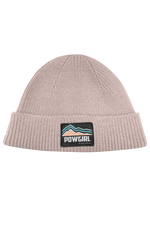 Auclair Women's Powgirl Beanie 2026