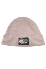 Auclair Women's Powgirl Beanie 2026