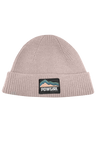 Auclair Women's Powgirl Beanie 2026