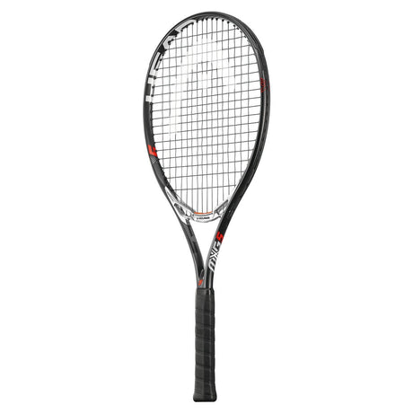 Head - 2018 MXG 5-Tennis Racquets-Kunstadt Sports
