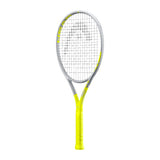 Head 2022 Extreme MP Racquet