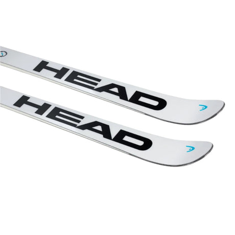 Head 2025 WCR e.GS Rebel Team Ski-Skis-172-Kunstadt Sports