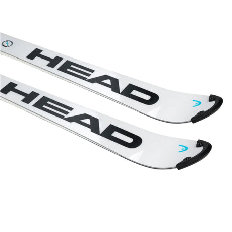 Head 2025 WCR e.SL Rebel Team Ski-Skis-153-Kunstadt Sports