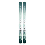 Head Easy Joy Ski + Joy 9 GW Binding 2025-Skis-148-Kunstadt Sports