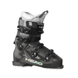 Head Edge 85 W HV Ski Boot 2025