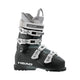 Head Edge LYT 65 W HV Ski Boot 2025-Alpine Ski Boots-25.5-Black-Kunstadt Sports