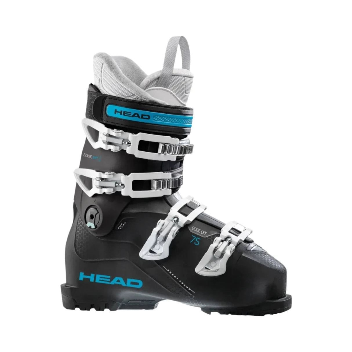 Chaussure de ski Head Edge LYT 75 W HV 2025