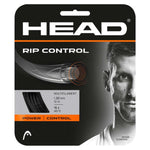 Head RIP Control String