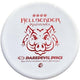 Disc Golf